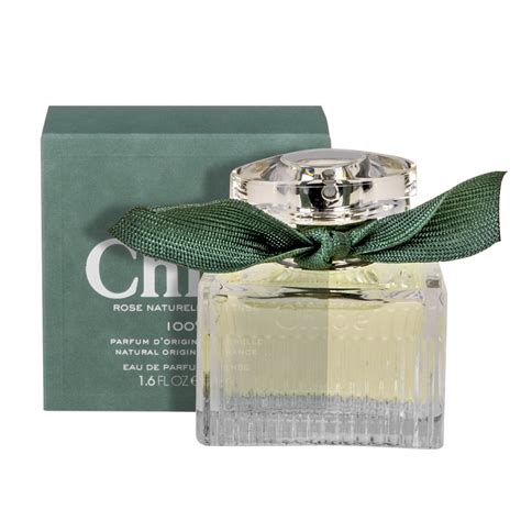 chloe perfume naturelle intense|chloe perfume 50ml best price.